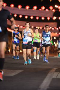 BIB: 
                            <button type="button" onclick="openModal(23737908)" class="btn btn-primary btn-sm float-right btn-popup" data-toggle="modal" data-target=".modal-high-quality">
                        <i class="fas fa-shopping-cart"></i> Add to Cart
                    </button>
                                            <button type="button" onclick="isThisMe(23737908, true)" class="btn btn-success btn-sm float-right btn-popup btn-isme hidden" data-toggle="tooltip" data-placement="bottom" title="นี่คือรูปของคุณใช่ไหม คลิกที่นี่เพื่อเอาเข้าอัลบั้ม">
                        <i class="fas fa-plus"></i> Add to album
                    </button>
                    <button type="button" onclick="isThisMe(23737908, false)" class="btn btn-warning btn-sm float-right btn-popup btn-isnotme hidden">
                        <i class="fas fa-ban"></i> Remove from album
                    </button>